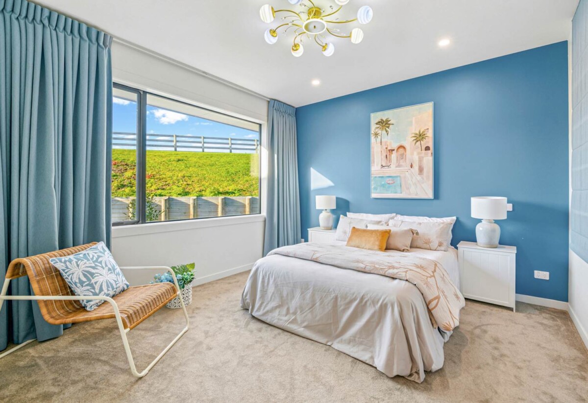 Vendor is Sydney bound, 5 bedrooms luxurious lifestyle house ON 11,710 m2 land, 1 Kaituhi Lane, Coatesville, Auckland