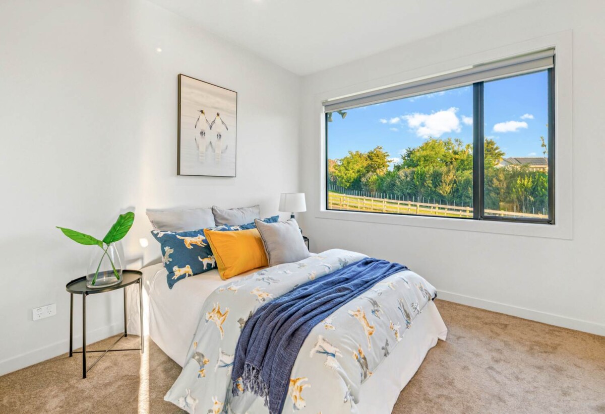 Vendor is Sydney bound, 5 bedrooms luxurious lifestyle house ON 11,710 m2 land, 1 Kaituhi Lane, Coatesville, Auckland