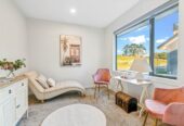 Vendor is Sydney bound, 5 bedrooms luxurious lifestyle house ON 11,710 m2 land, 1 Kaituhi Lane, Coatesville, Auckland