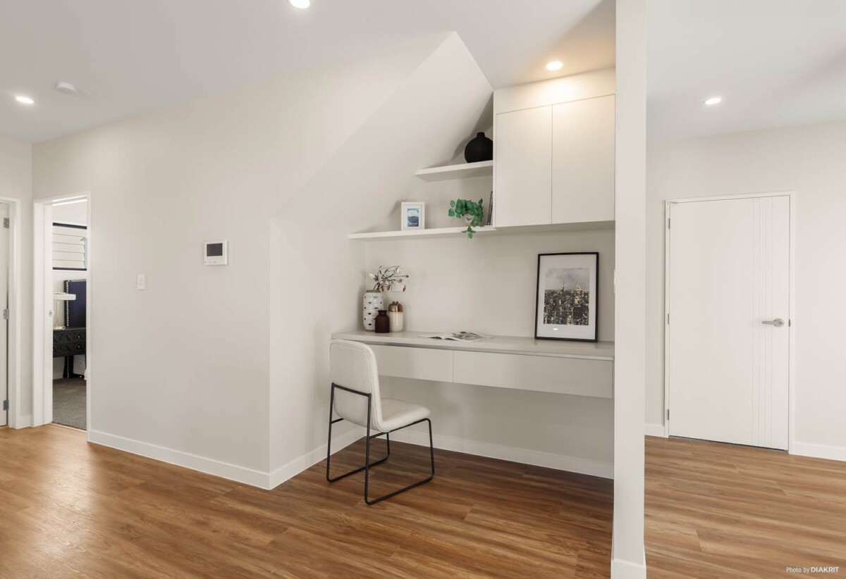 13 Fuchsia Place, Birkdale, Auckland