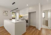 13 Fuchsia Place, Birkdale, Auckland
