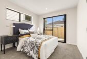 13 Fuchsia Place, Birkdale, Auckland