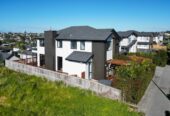 24 Bearing Parade, Long Bay, Auckland