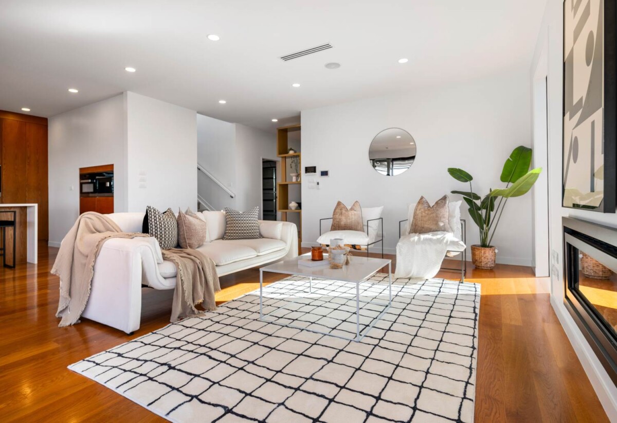 24 Bearing Parade, Long Bay, Auckland