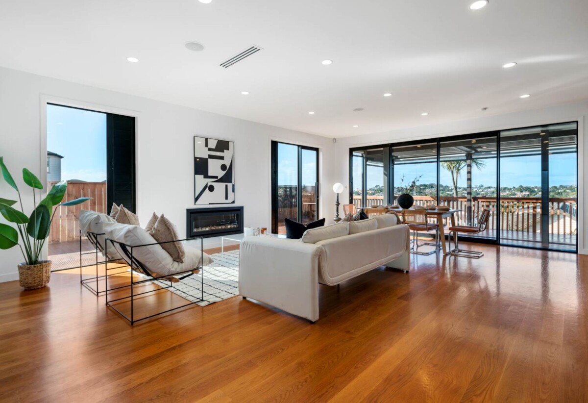 24 Bearing Parade, Long Bay, Auckland