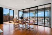 24 Bearing Parade, Long Bay, Auckland