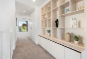 24 Bearing Parade, Long Bay, Auckland