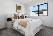 24 Bearing Parade, Long Bay, Auckland