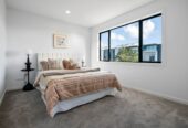 24 Bearing Parade, Long Bay, Auckland