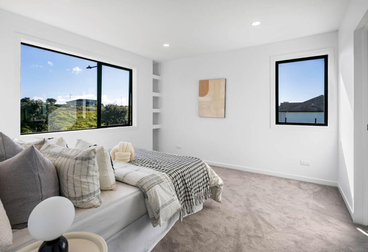 24 Bearing Parade, Long Bay, Auckland
