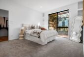 24 Bearing Parade, Long Bay, Auckland