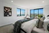 24 Bearing Parade, Long Bay, Auckland