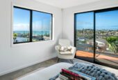 24 Bearing Parade, Long Bay, Auckland