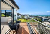 24 Bearing Parade, Long Bay, Auckland
