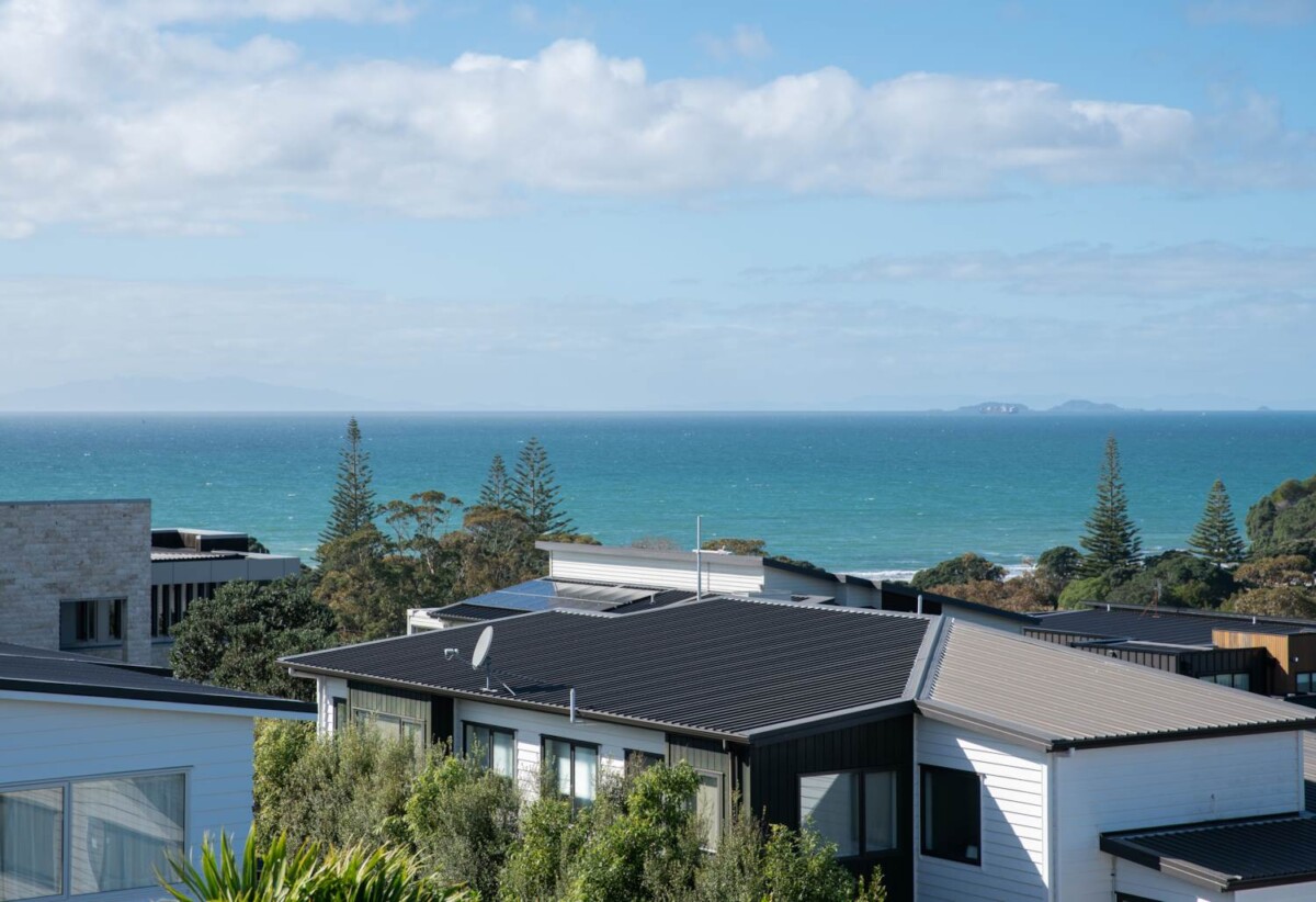 24 Bearing Parade, Long Bay, Auckland