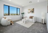 24 Bearing Parade, Long Bay, Auckland