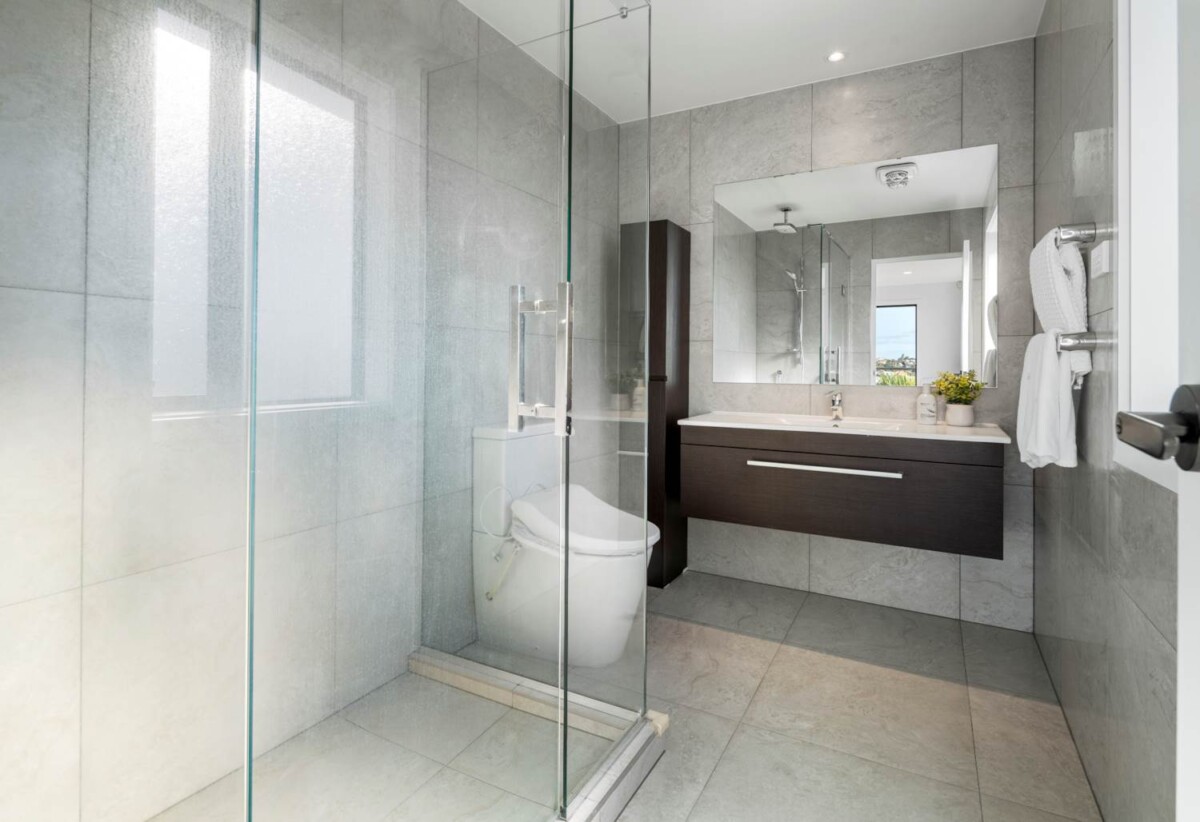 24 Bearing Parade, Long Bay, Auckland