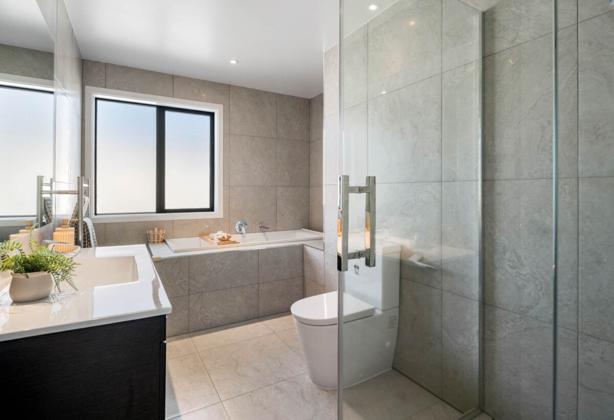 24 Bearing Parade, Long Bay, Auckland