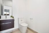 24 Bearing Parade, Long Bay, Auckland