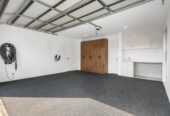 24 Bearing Parade, Long Bay, Auckland