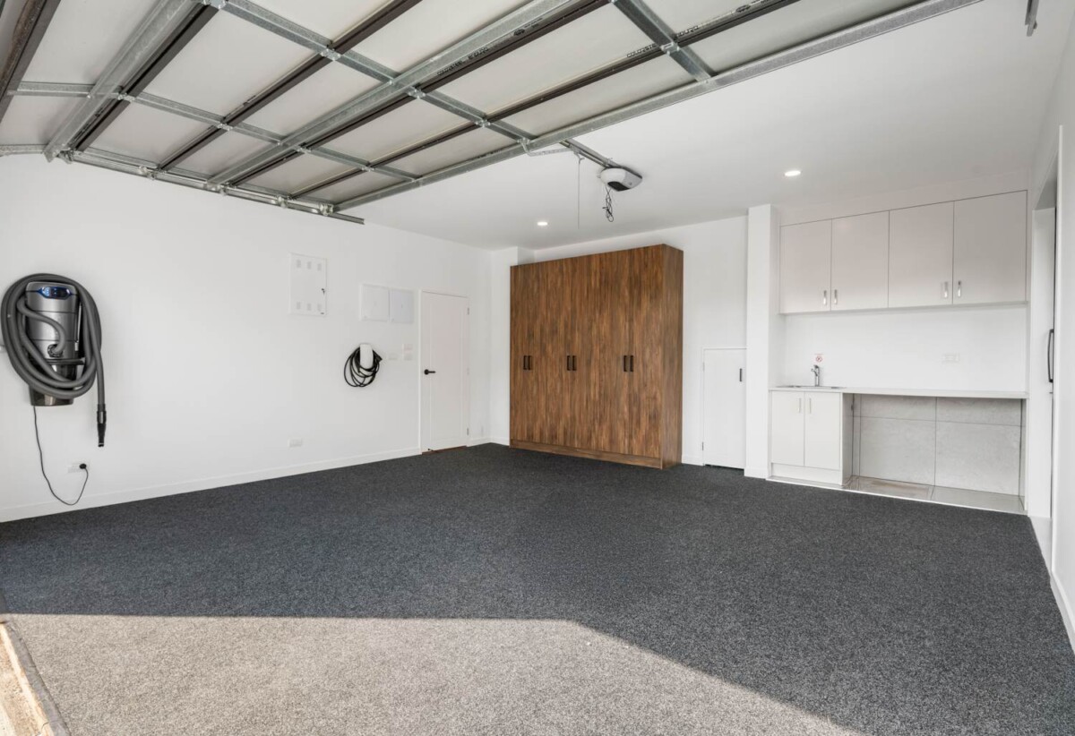 24 Bearing Parade, Long Bay, Auckland