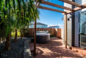 24 Bearing Parade, Long Bay, Auckland