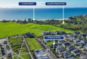 24 Bearing Parade, Long Bay, Auckland