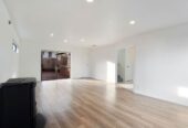 2/30 Roberts Road, Glenfield, Auckland