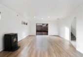 2/30 Roberts Road, Glenfield, Auckland