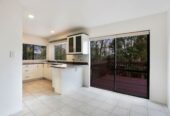 2/30 Roberts Road, Glenfield, Auckland