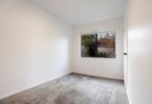 2/30 Roberts Road, Glenfield, Auckland