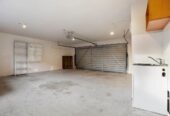2/30 Roberts Road, Glenfield, Auckland