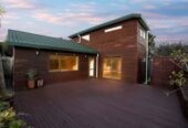 2/30 Roberts Road, Glenfield, Auckland