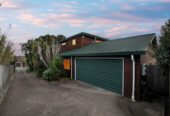 2/30 Roberts Road, Glenfield, Auckland