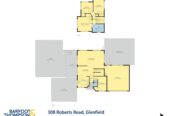 2/30 Roberts Road, Glenfield, Auckland
