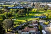 21 Appleby Road, Albany, Auckland