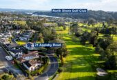 21 Appleby Road, Albany, Auckland