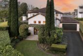 21 Appleby Road, Albany, Auckland