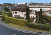 21 Appleby Road, Albany, Auckland