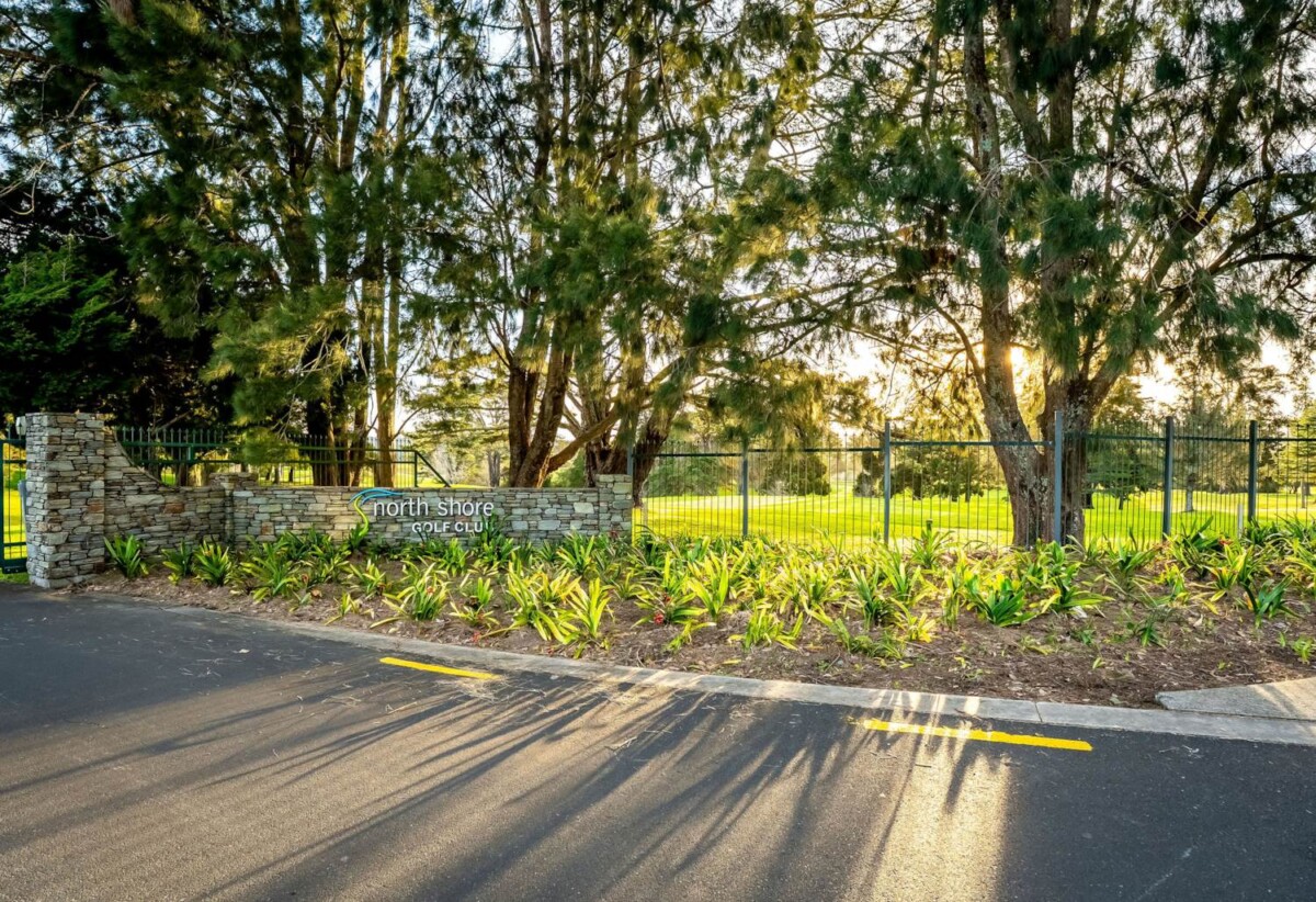 21 Appleby Road, Albany, Auckland