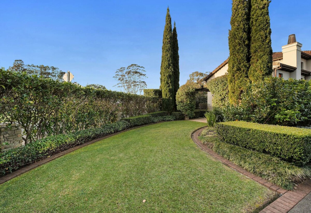 21 Appleby Road, Albany, Auckland