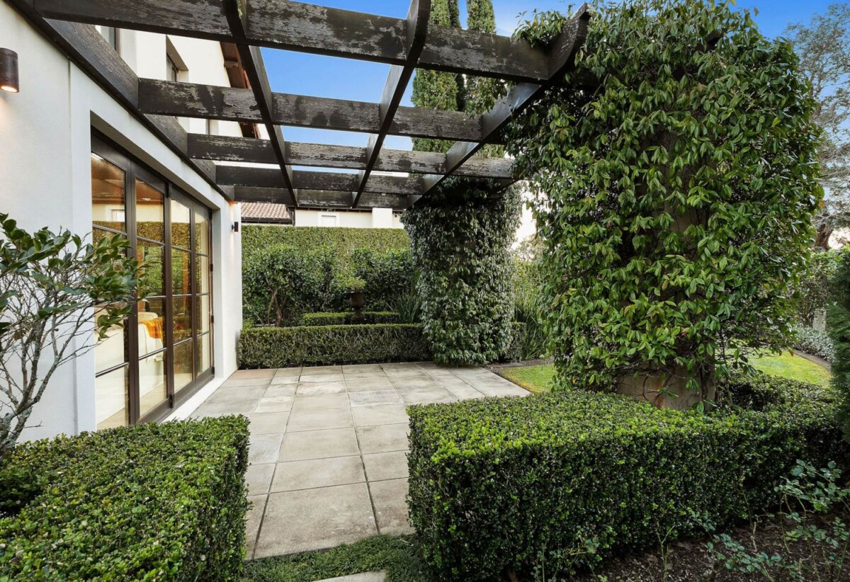 21 Appleby Road, Albany, Auckland