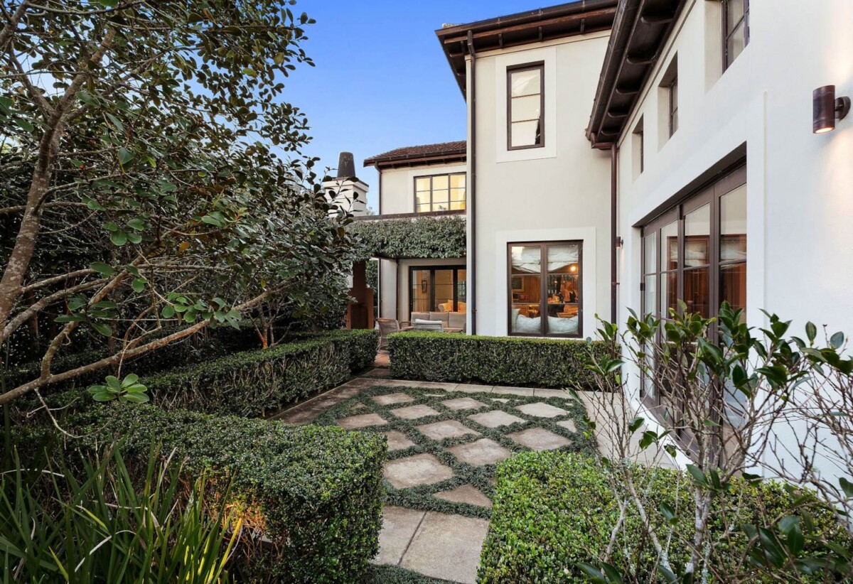 21 Appleby Road, Albany, Auckland