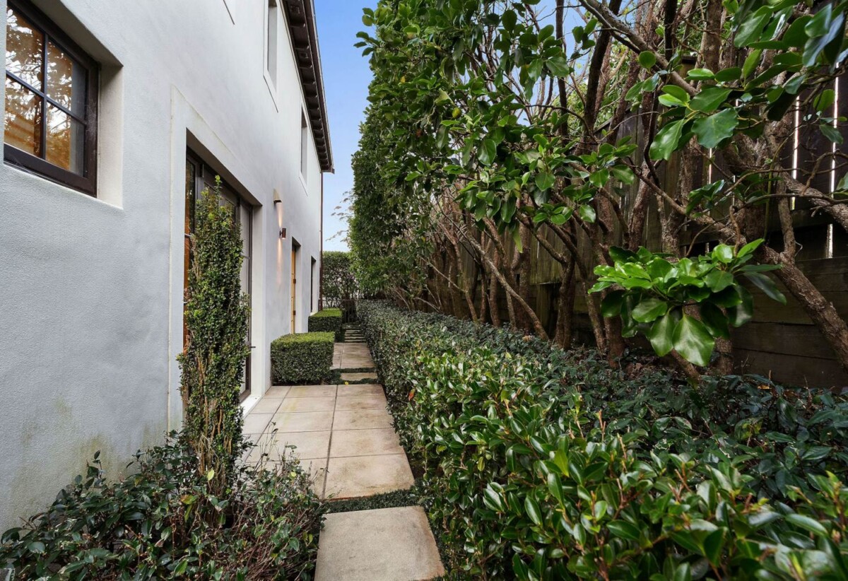 21 Appleby Road, Albany, Auckland