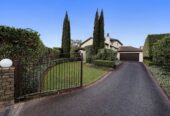 21 Appleby Road, Albany, Auckland