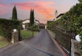 21 Appleby Road, Albany, Auckland