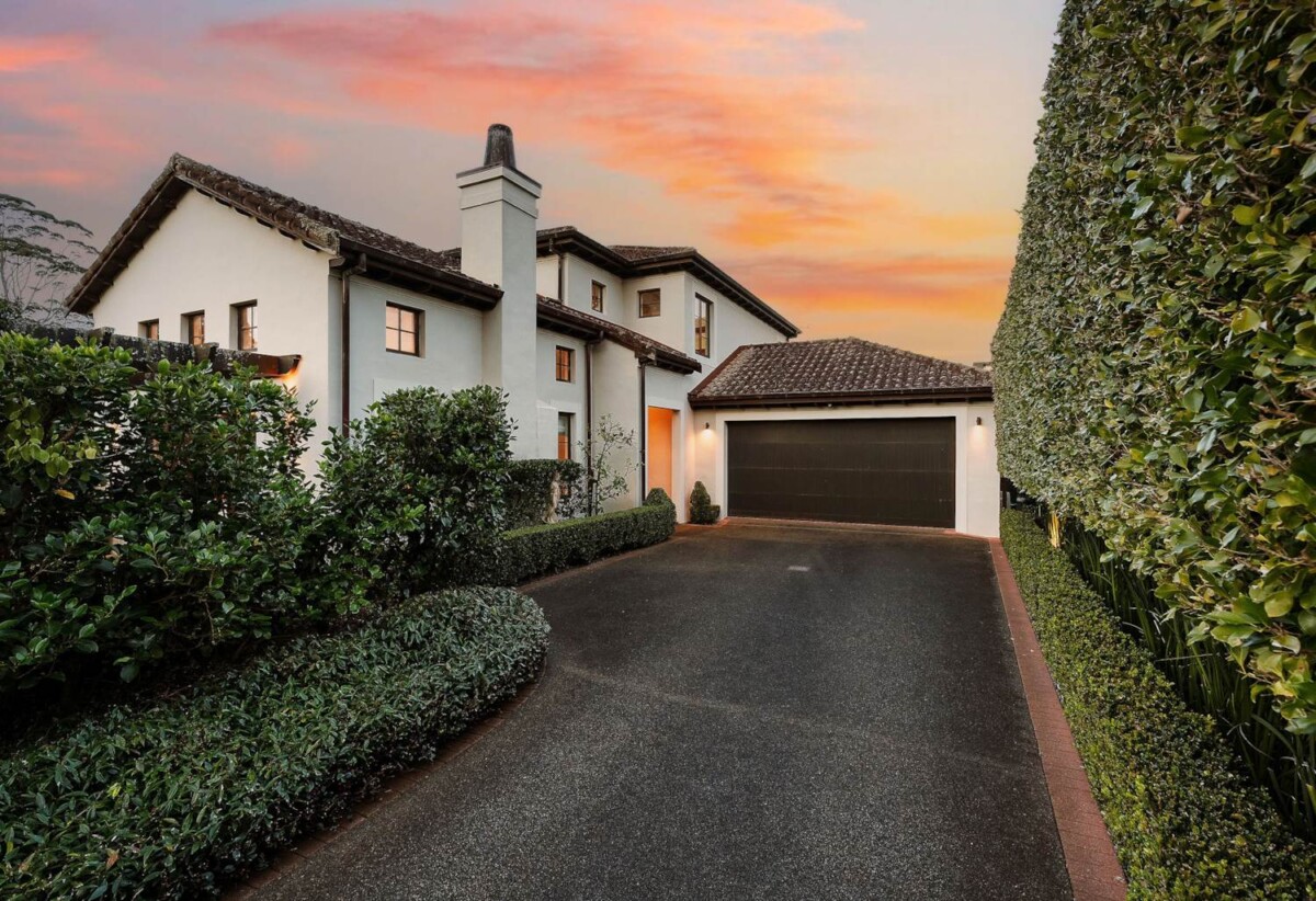 21 Appleby Road, Albany, Auckland