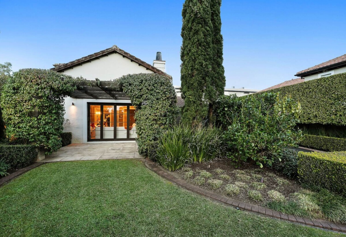 21 Appleby Road, Albany, Auckland