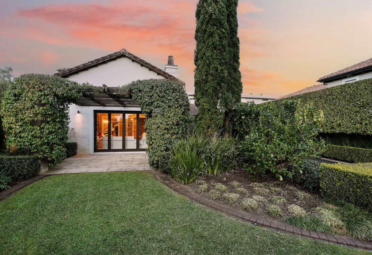 21 Appleby Road, Albany, Auckland