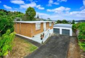 1/4 Lynn Road, Glenfield, Auckland